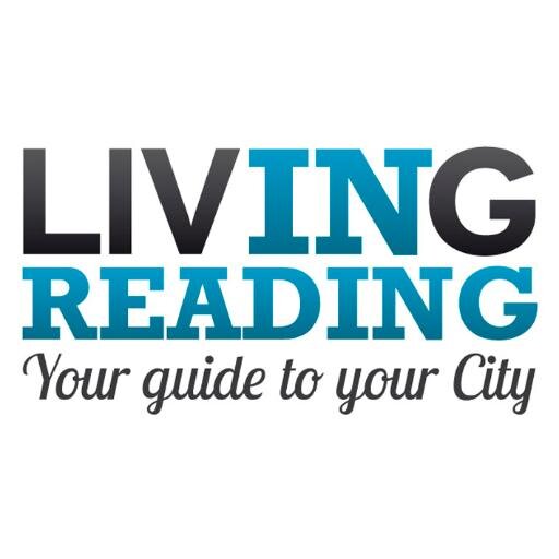 Living In Reading