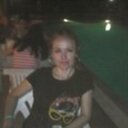 Güzel Sinanoğlu (@2388Guzel_Sinan) Twitter