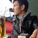 sami taş - @sami_tas1 - Twitter