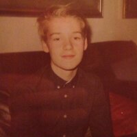 Jóhann Kaldal (@johannkaldal) 's Twitter Profile