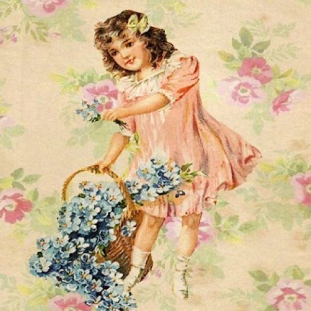 azahalth's profile picture. ، آحٓب بصٓدق ،،وَآحزنْ بعمْق ، لآ آجِيدَ لعٌبْ آلآدوآر ولآ آتقنْ لبسّ آلآقنعْہ.