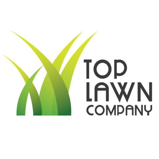 Top Lawn Company provide Lawn treatments of weedkilling, moss treatment, and increased fertility as well as other maintenance treatments on problem areas.
