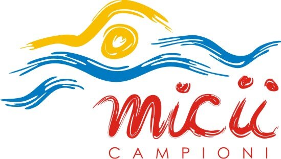 MiciiCampioni1's profile picture. PRIMUL CLUB DE EDUCATIE ACVATICA DIN ROMANIA