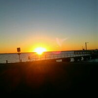 Luis Alejandro (@luisalejo) 's Twitter Profile