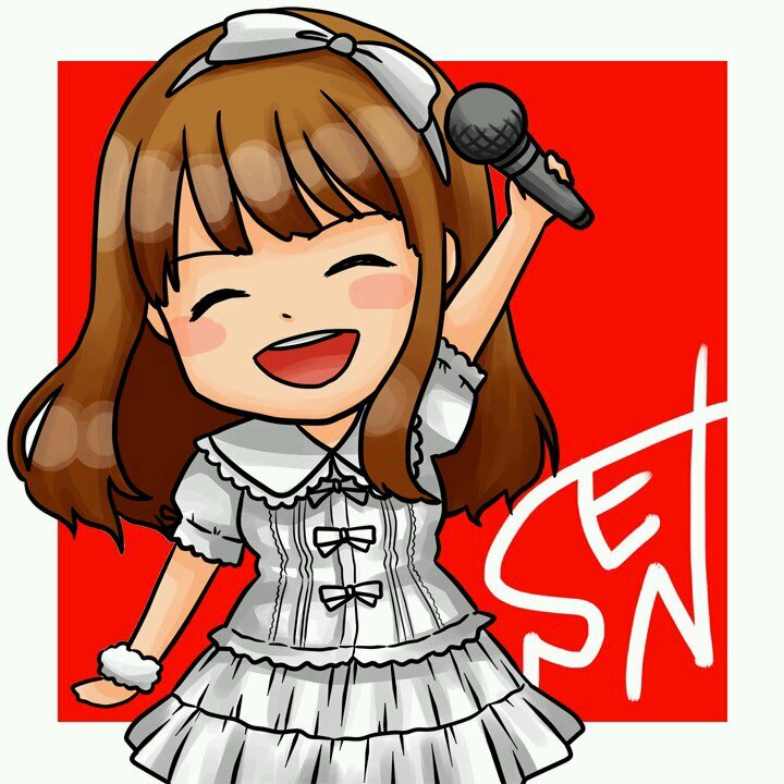 歌うたいの人。ライブ等活動していますよ！ #vocal #TMRevolution #西川貴教(もうすぐプラチナ) #水樹奈々 #GRANRODEO #チームEIKO #歌うこと #ゲーム 作詞作曲します！ご連絡はDMで！双子座のB型