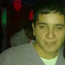 maximo silva - @maximohdp22 - Twitter