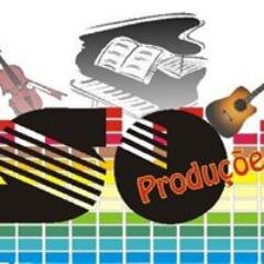 Produção de personalizados  em geral  Ligue (21) 3631-8646
