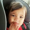 Aimee Cerka - @aimee_goodwin14 - Twitter