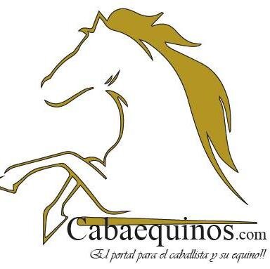 Cabaequinos, el portal mas completo para los caballistas de Colombia y sus equinos!!