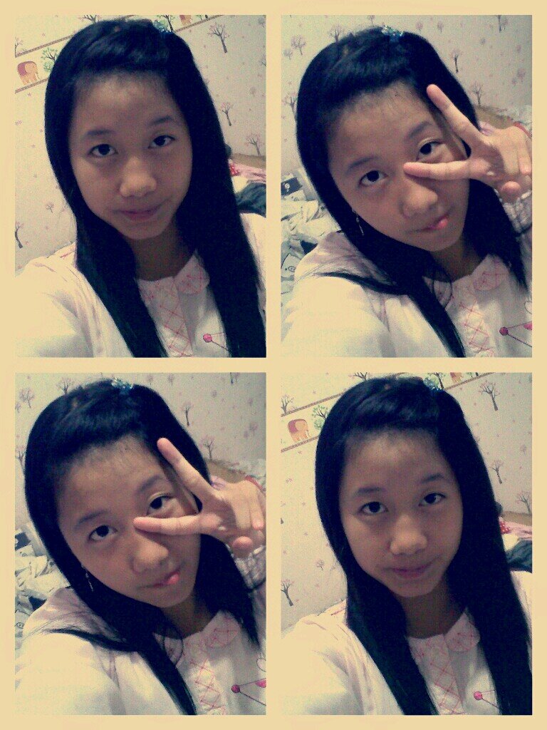 · @BearLuckAlone · |♡ 09_09_2013 (19:17) ♡