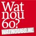 watnou60 (@watnou60) Twitter profile photo