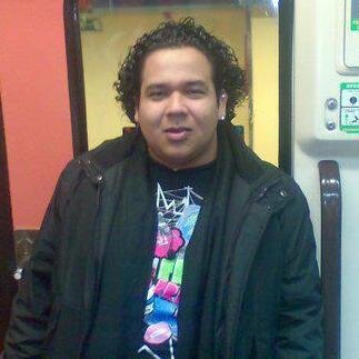 marvin_camba's profile picture. 