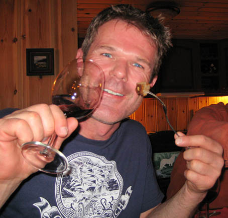 ulphonso's profile picture. 