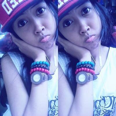 EastBorneo