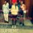 Kabelo_Supreme's profile image