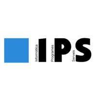 IPS Informatica (@ips_informatica) 's Twitter Profile