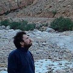 JavierLman Profile Picture