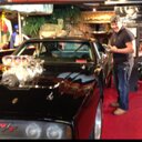 Jay Pennington - @jay74pennington - Twitter