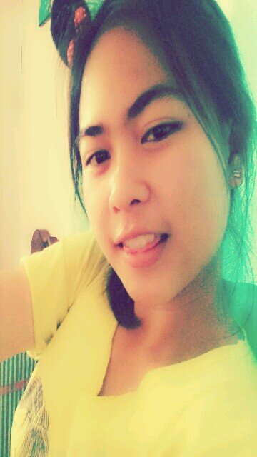 YongMunA's profile picture. LOVE U ^^