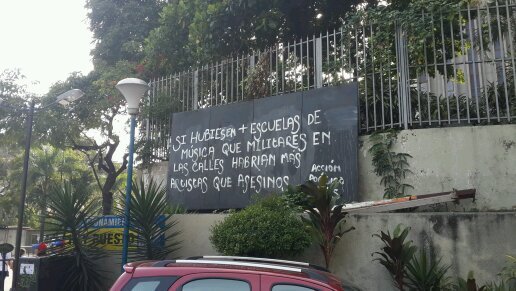 Licenciada en Educación