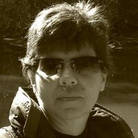 Marta Iansen (@marta_iansen) 's Twitter Profile Photo