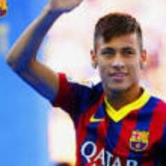 josemiojidopalo's profile picture. 