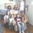 Sandra Buskirk - @sandralfb62 - Twitter