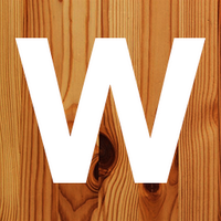 Wood Program (@woodprogram) 's Twitter Profile