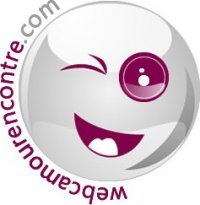 webcamourencont's profile picture. Visio chat franco québécois gratuit pour adultes avec différentes salles avec webcam et audio intégrés. http://t.co/F0LKnZWnoR  (c) 2008.