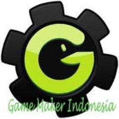                             Never Stop To Help You Making Game                                       Admin : Dyman (EC_Dyman)               