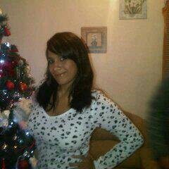 madyqueen07's profile picture. 