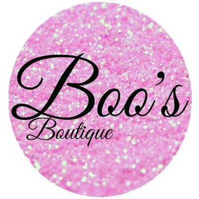 Boo s Boutique BoosBoutique X