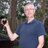 AndrewGell's profile image