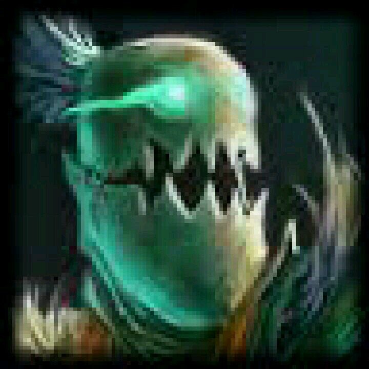 916318's profile picture. 