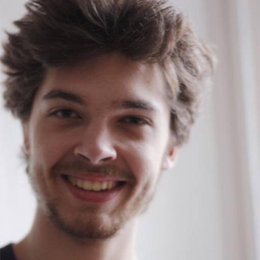 Lighting Artist & project manager in video game industry