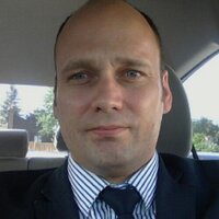 Claude Gendron (@gendroc2) 's Twitter Profile