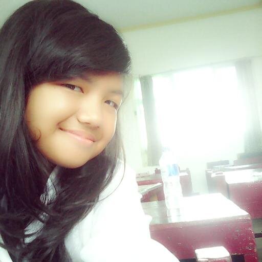 JHSN 01 BENGKULU   STUJU