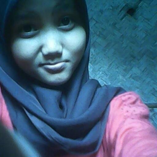 diah_99's profile picture. yoga agung maulana :*