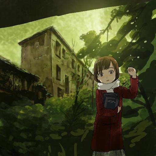 みつひでさんのプロフィール画像