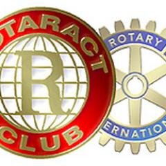 Rotaract Madrid Serrano social project to help girls from Cameroon between 14-18 years with precarious economic situation and dysfunctional families.