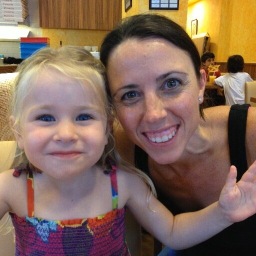 5DLEARNING's profile picture. I am a Year 5 teacher at Kowloon Junior School in Hong Kong. I wanted to create a twitter account for my class  in order to become more connected.