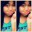 Anggun_astuti