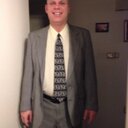 Mike kohler - @kohls95 - Twitter