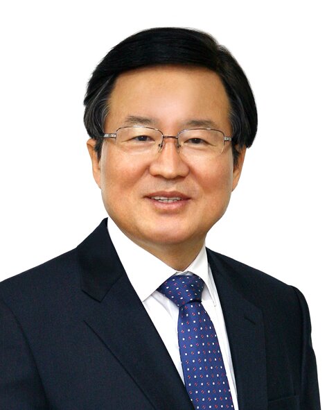 환영합니다.
저는 목포시장 예비후보 새정치민주연합 배용태입니다.