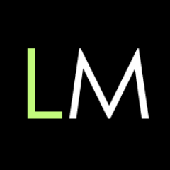 LazinoMalaysia's profile picture. Lazino Malaysia, the best online shopping mall is coming soon. Follow and tweet us a question. We're live from Monday to Friday, 9.00 a.m. to 7.00 p.m.