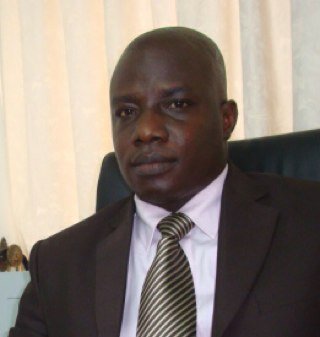 DesterKomas's profile picture. 