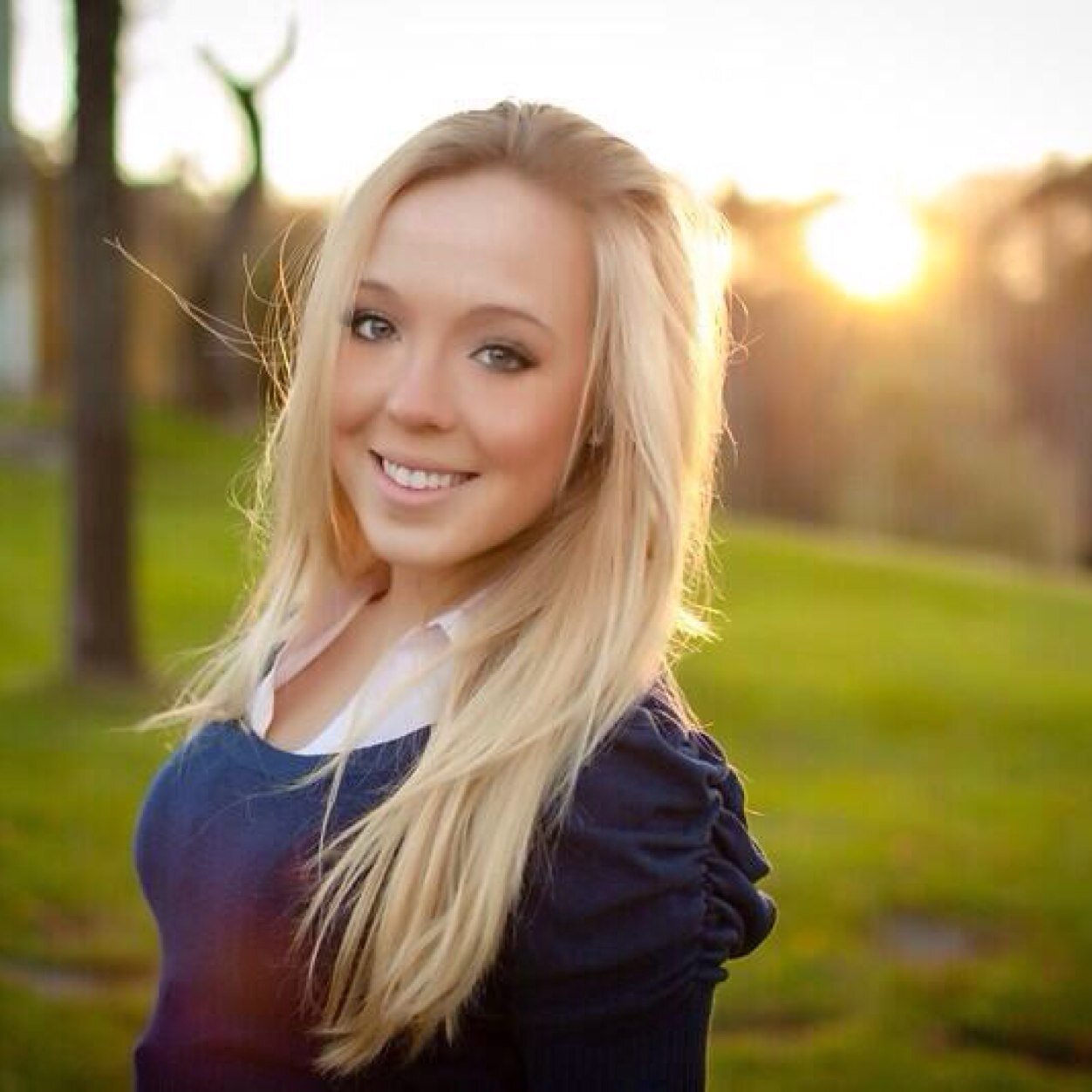 WCWLife's profile picture. Gain Followers and Instant Retweets at http://t.co/DVGHbYWlsB