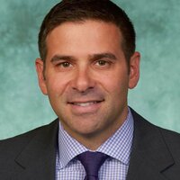 Craig Della Valle (@craigdellavalle) 's Twitter Profile