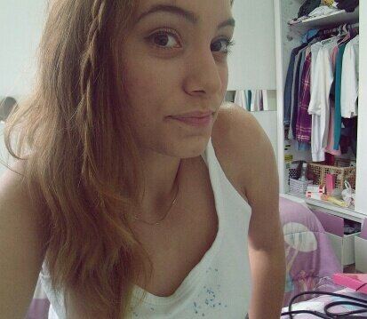 mil tretas
 http://t.co/1P413RHkyC