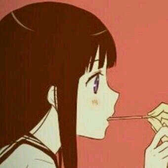 V1: #Married to @DamChad♥ | V2: #Taken by @TheGreen_Arrow_ | Jeff The Killer is the murderer of my parents..